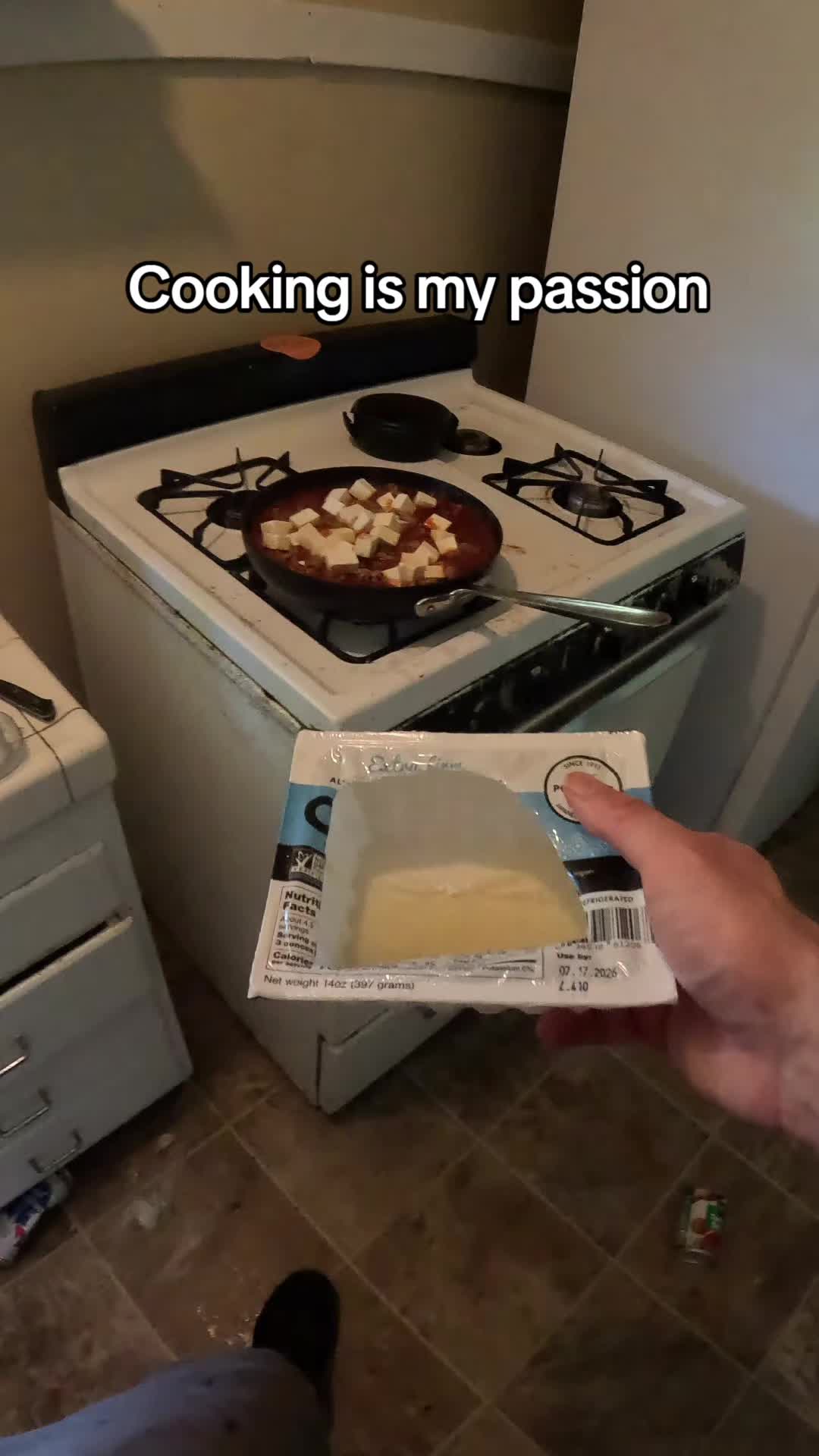 @Branimalcook