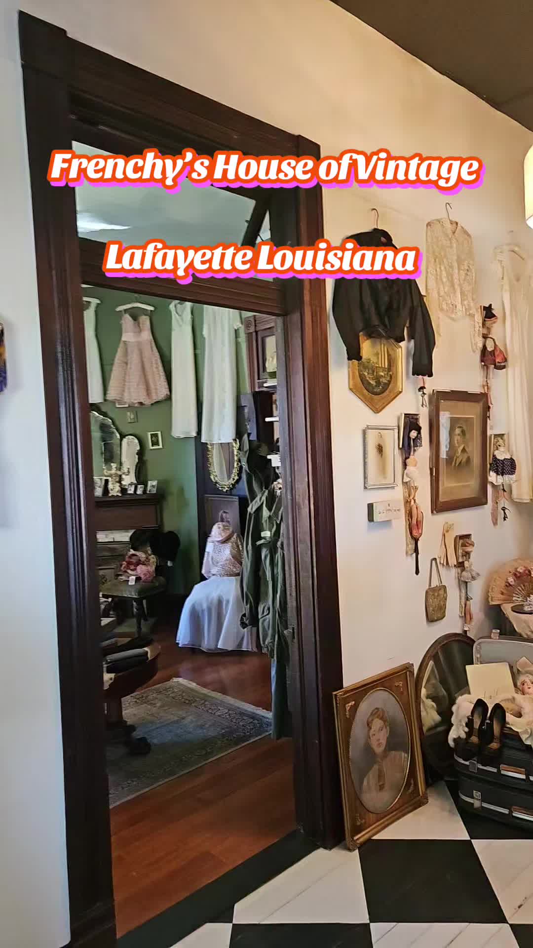 @frillycheetos