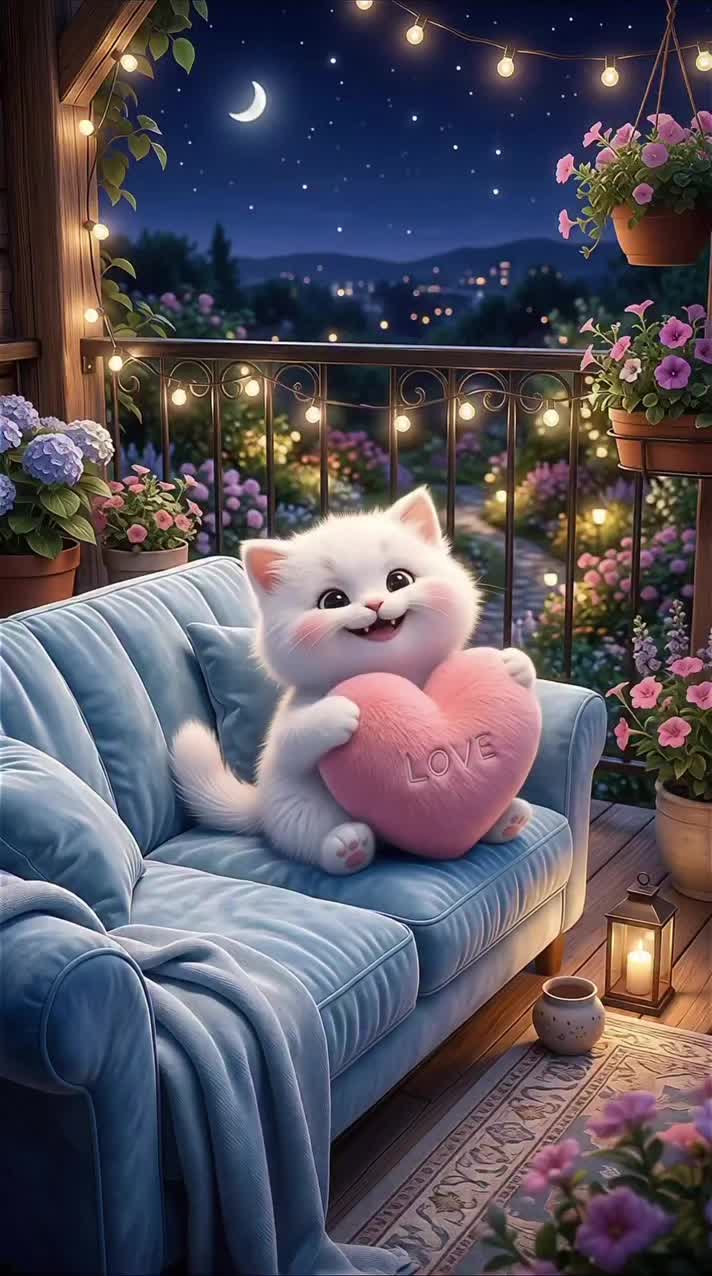 @Christine Selbmann72