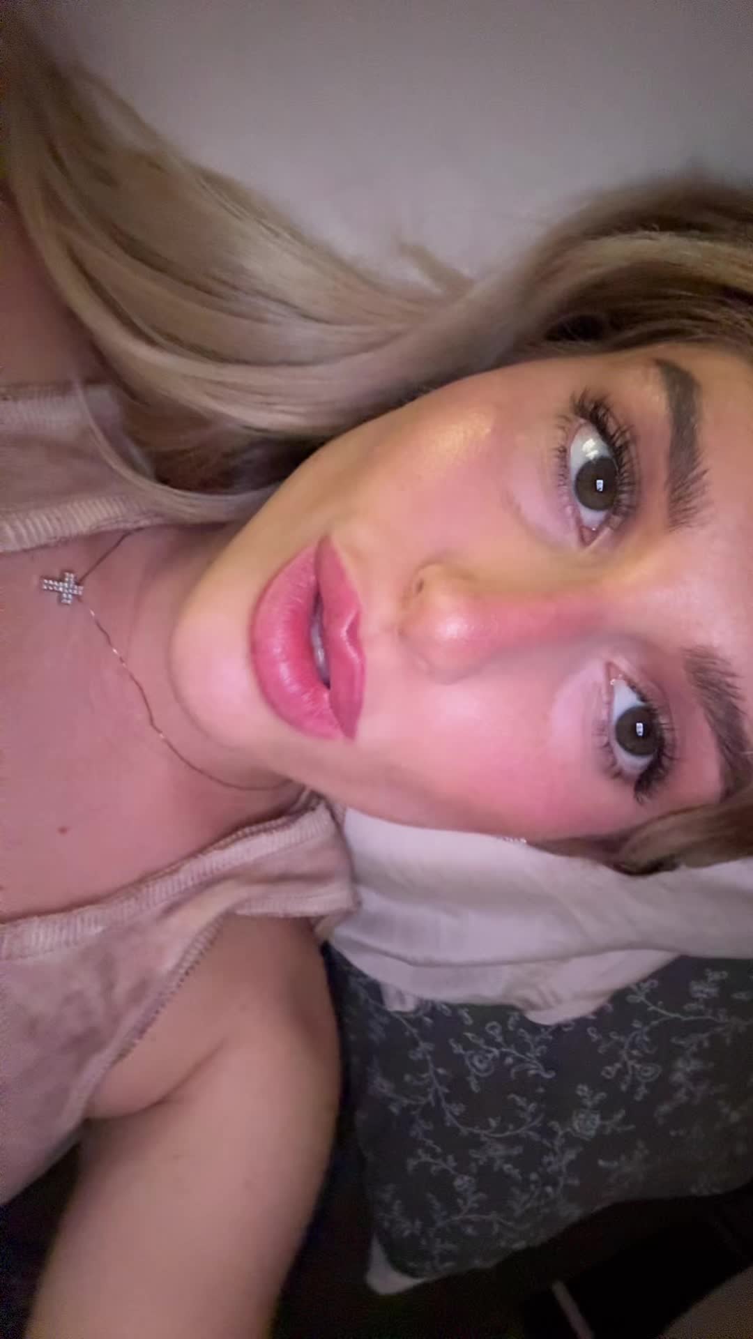 @Sara👧🏼🍒