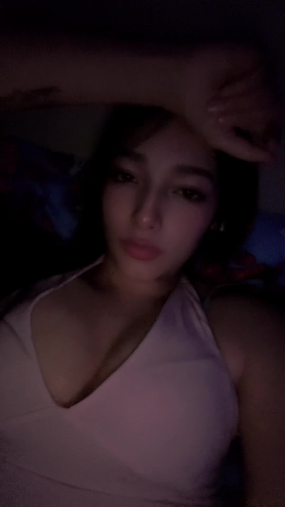 @๐๐โฏโฏ๐