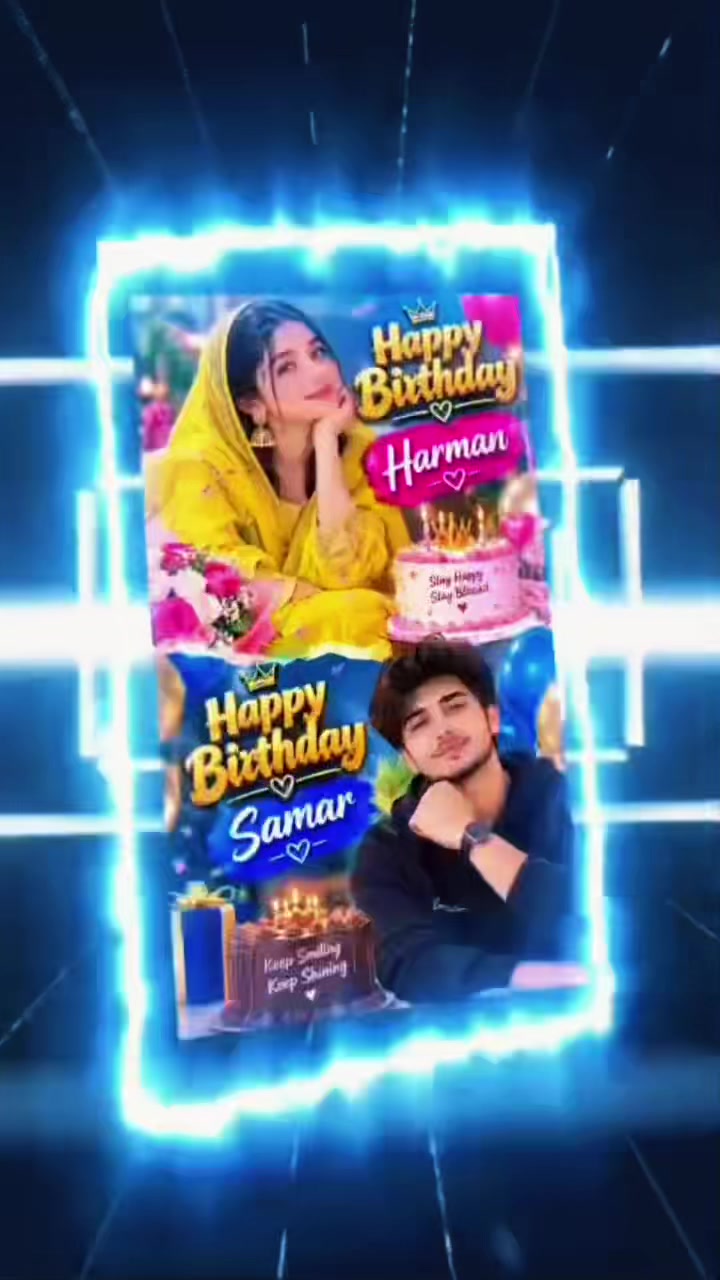 @Shahroz