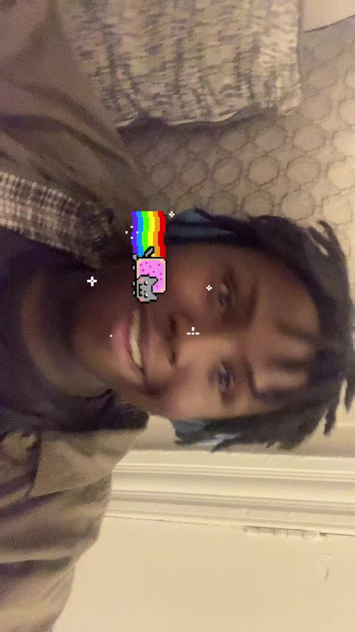 @Tofargone