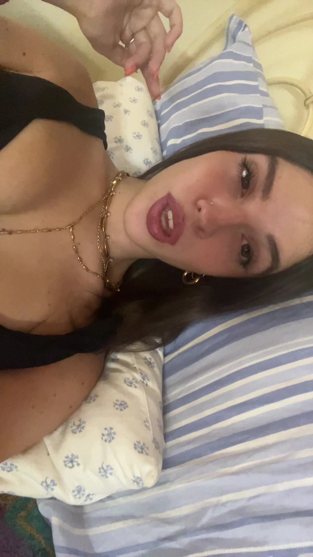@sa💋