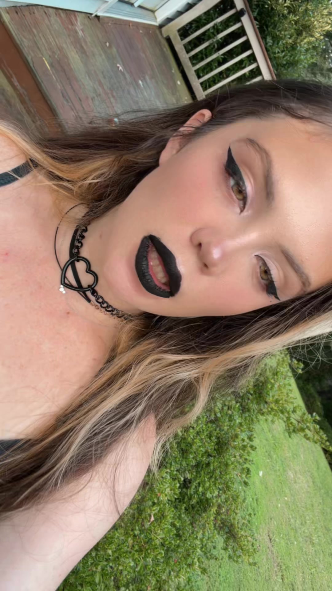 @Yggbree