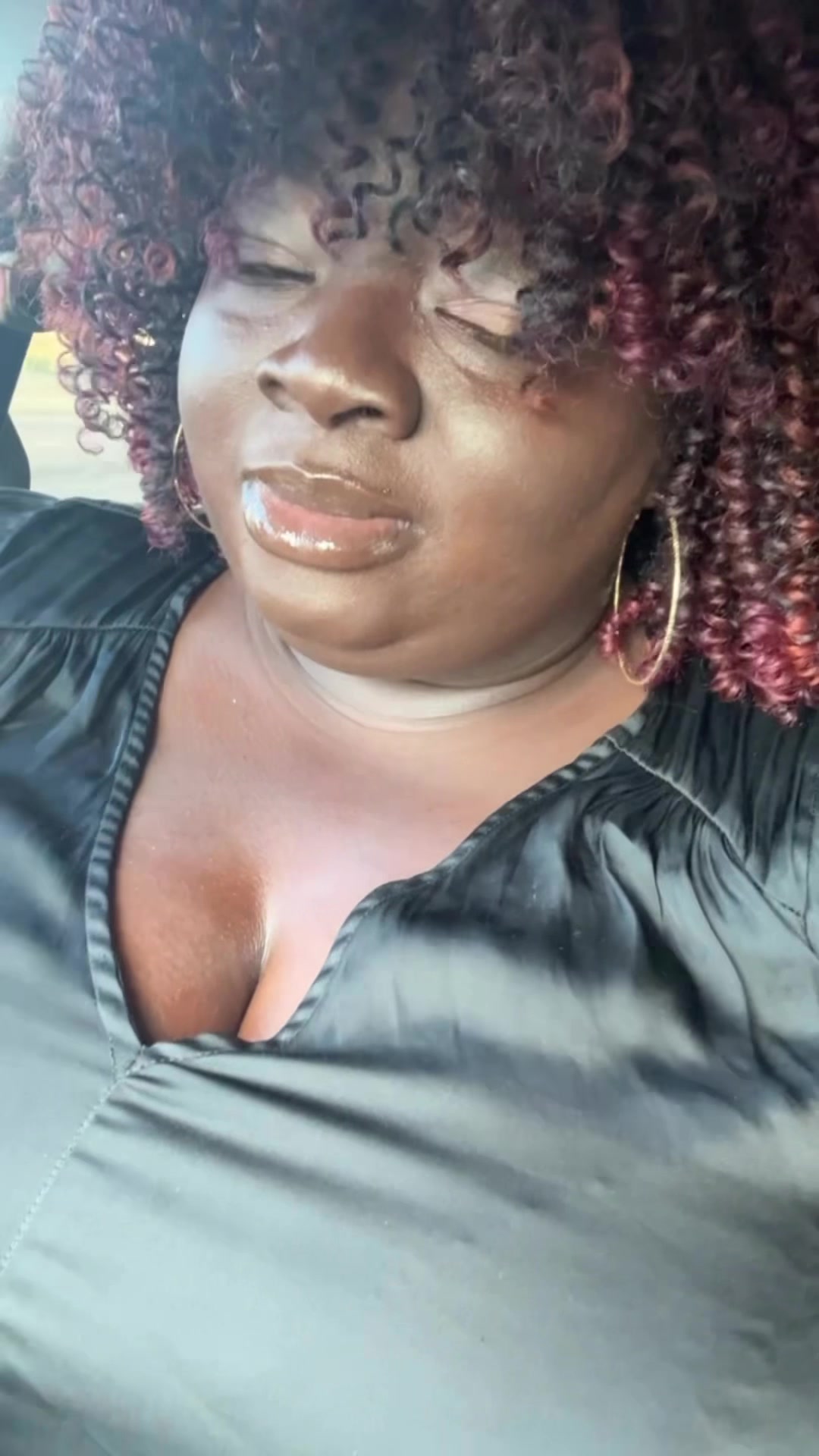 @stilltrinabee