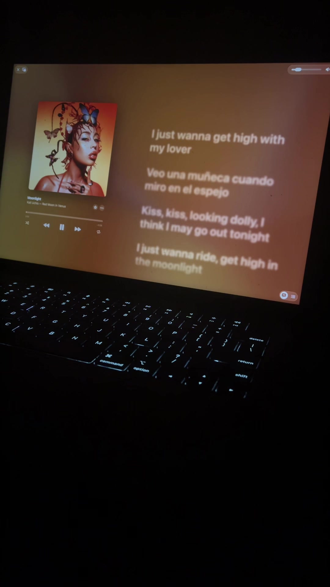 @🎶🎧