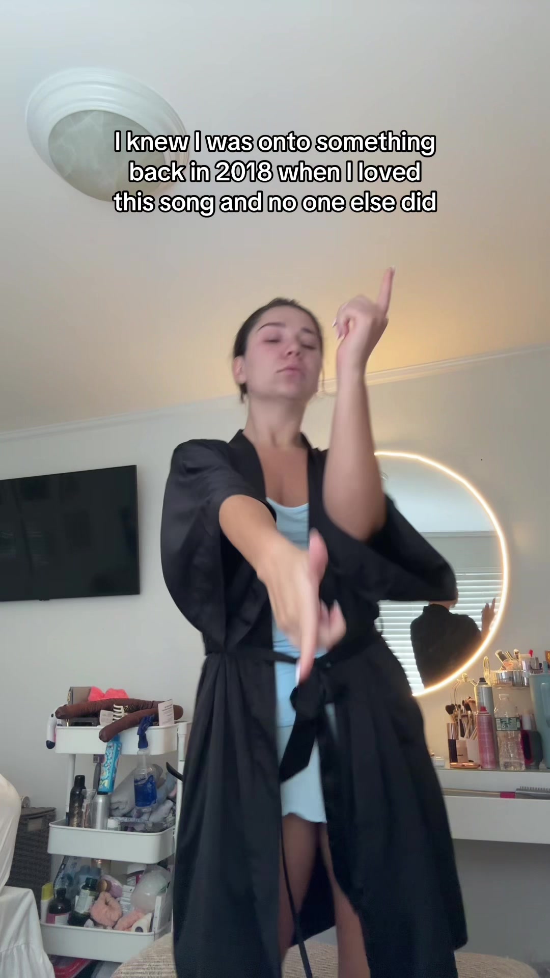 @gen