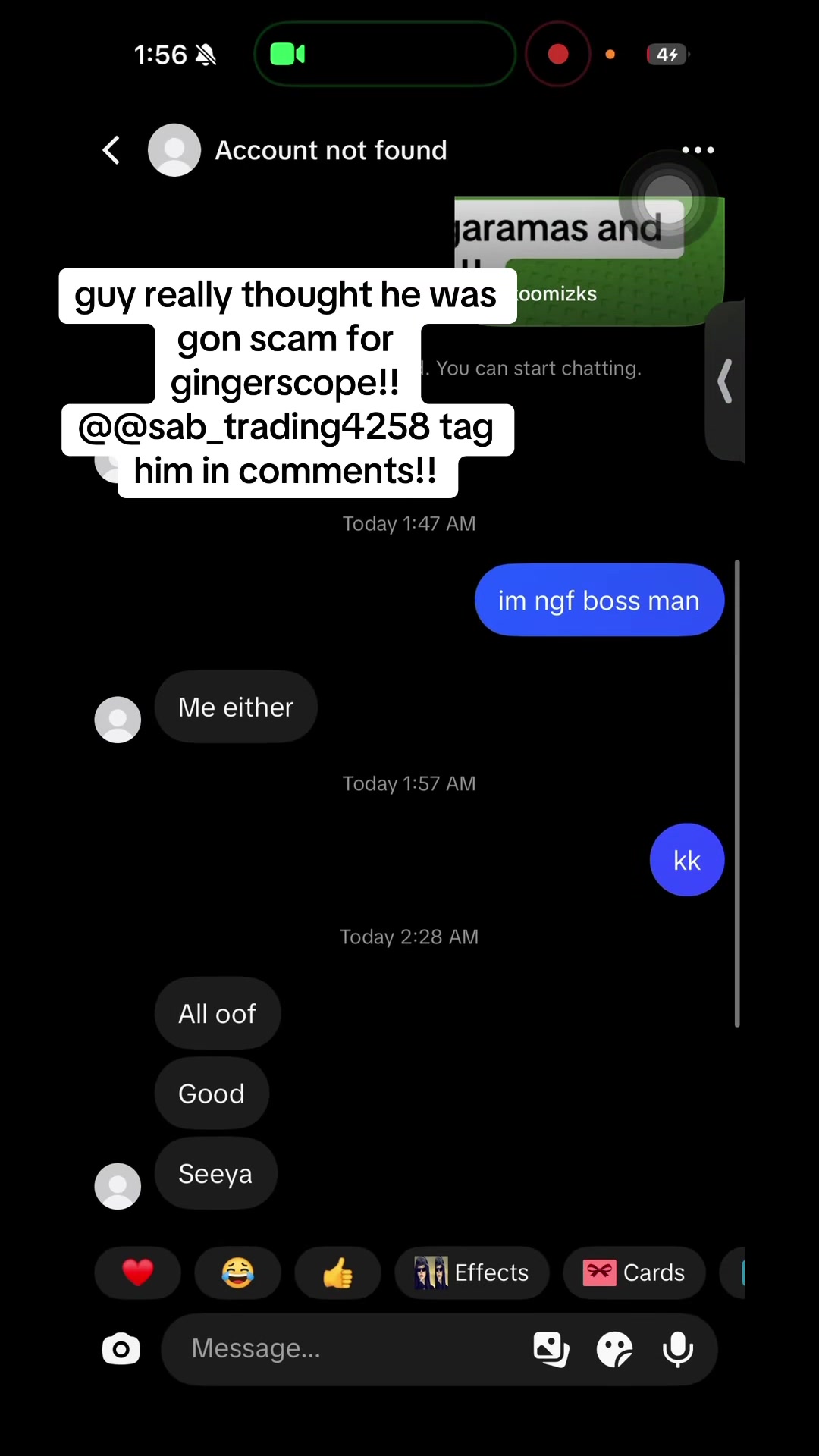 @xoomizks