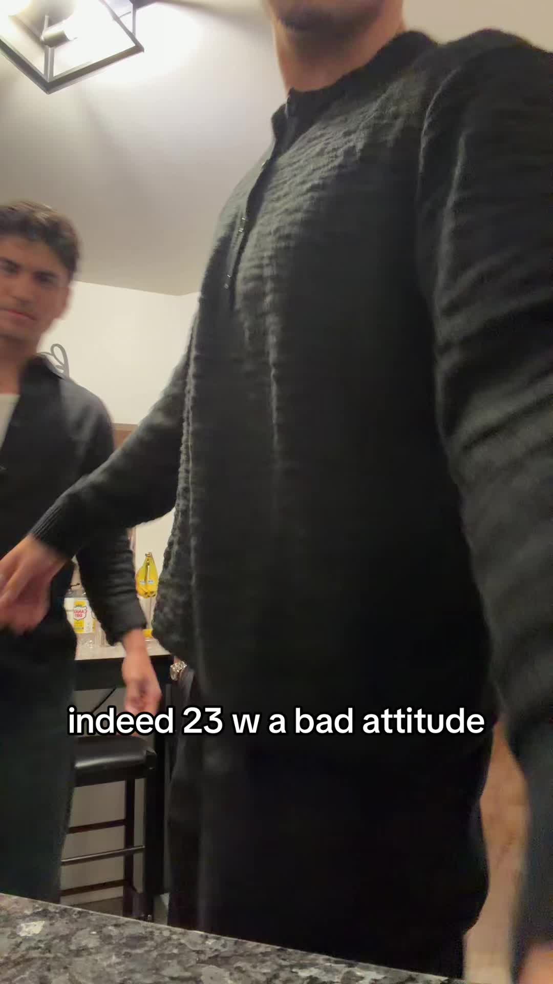 @mattia