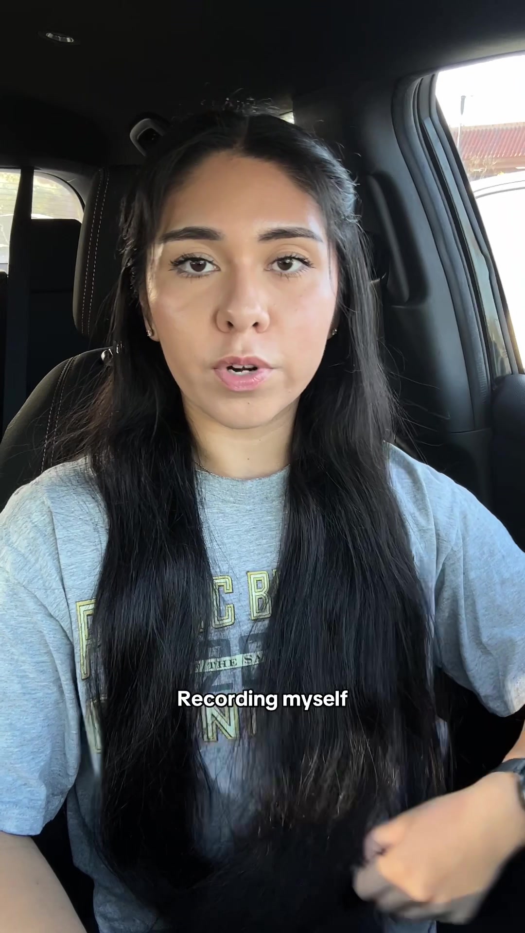 @Nicruizx