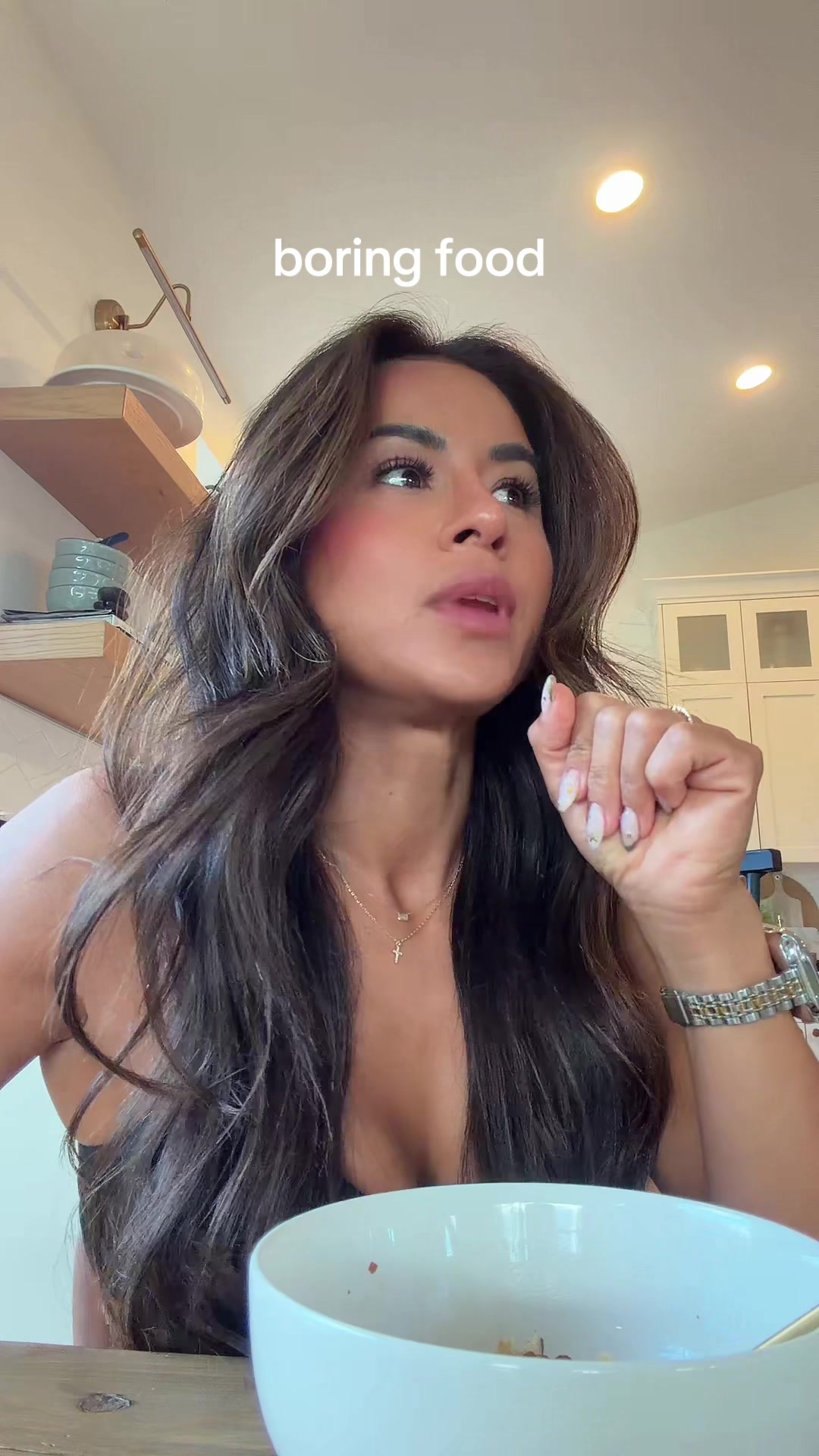 @mylittlelifts