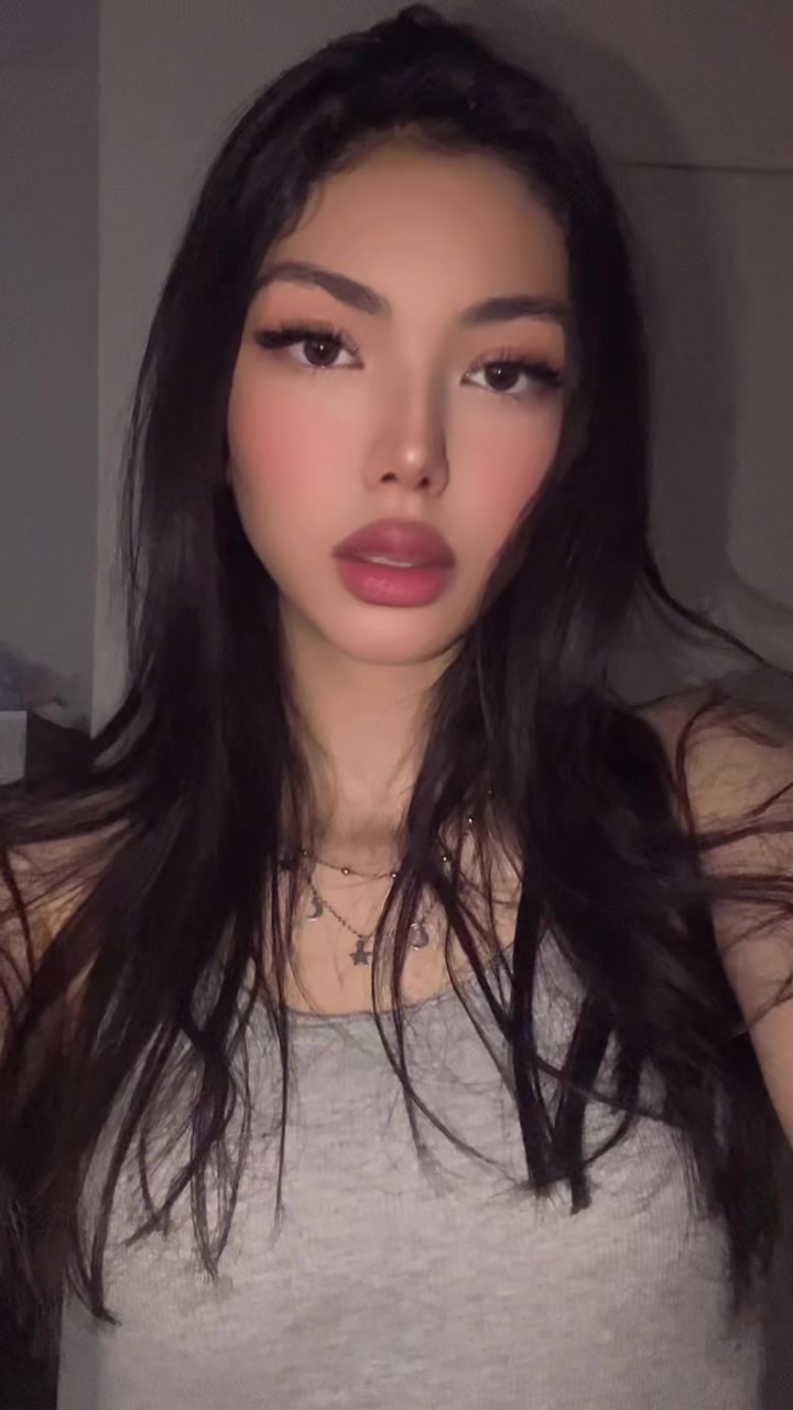 @atena🍓