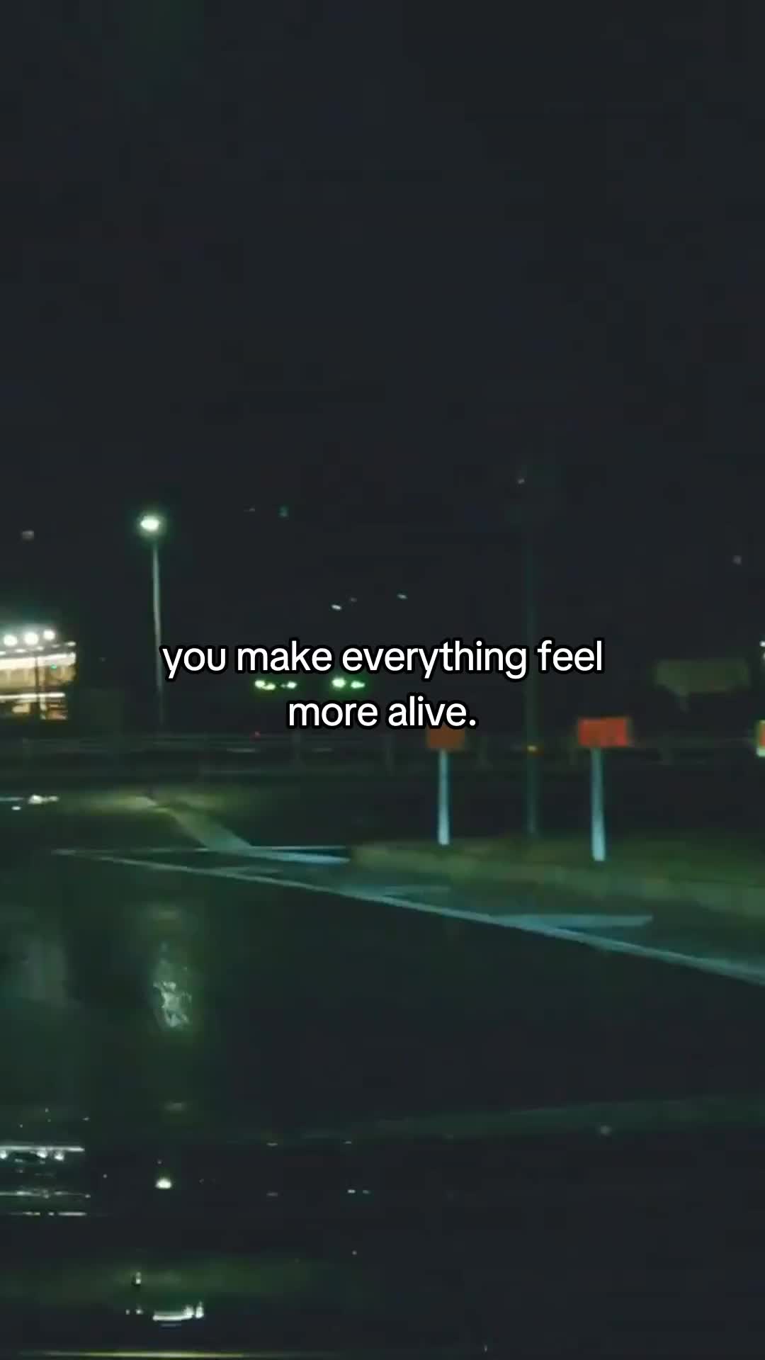 @driftslowly