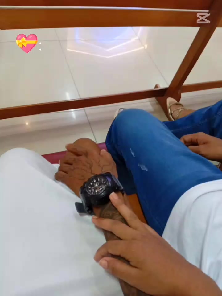 @Dai❤️🔥