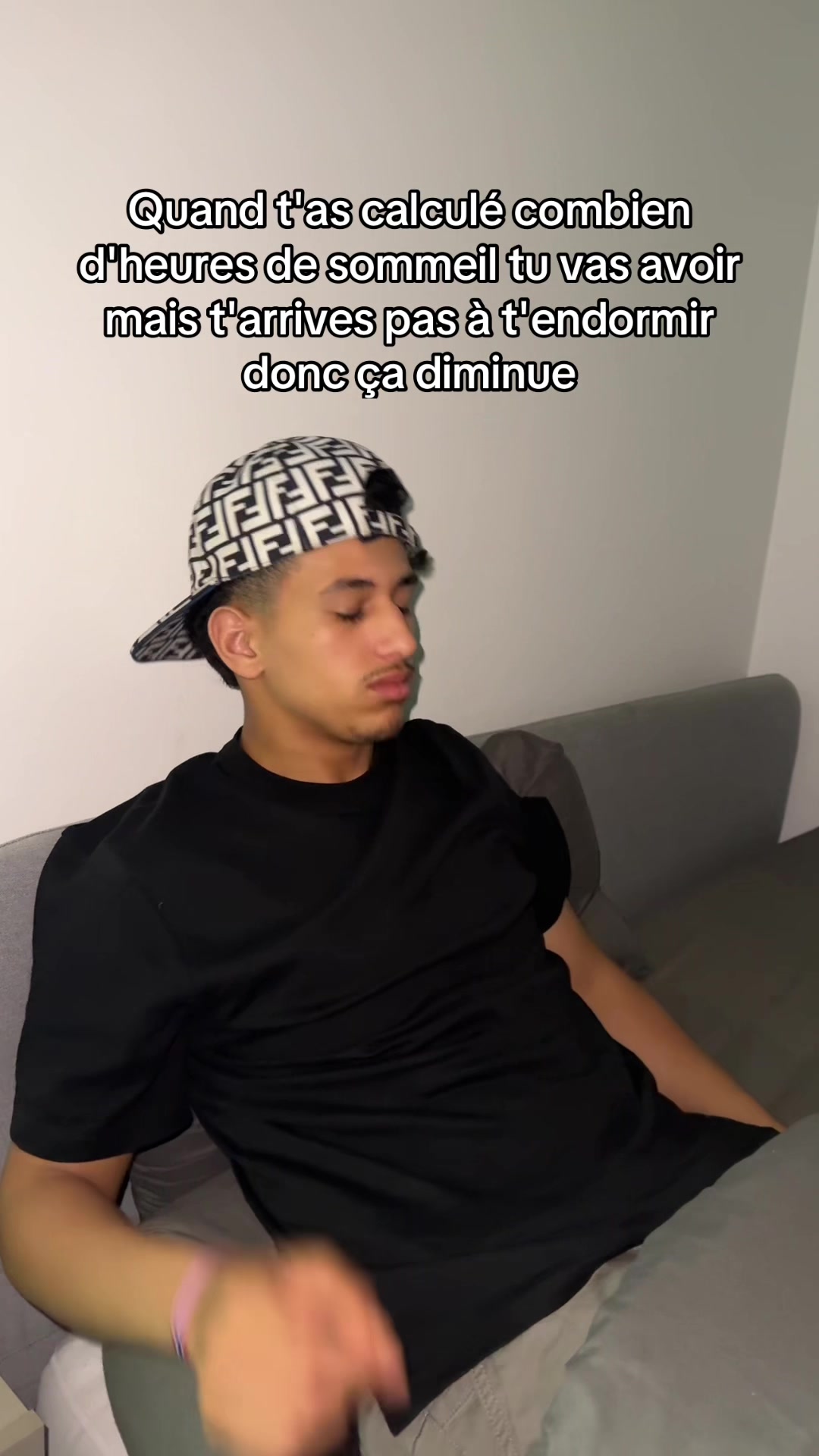 @Pekeniow 🇲🇦🇳🇱