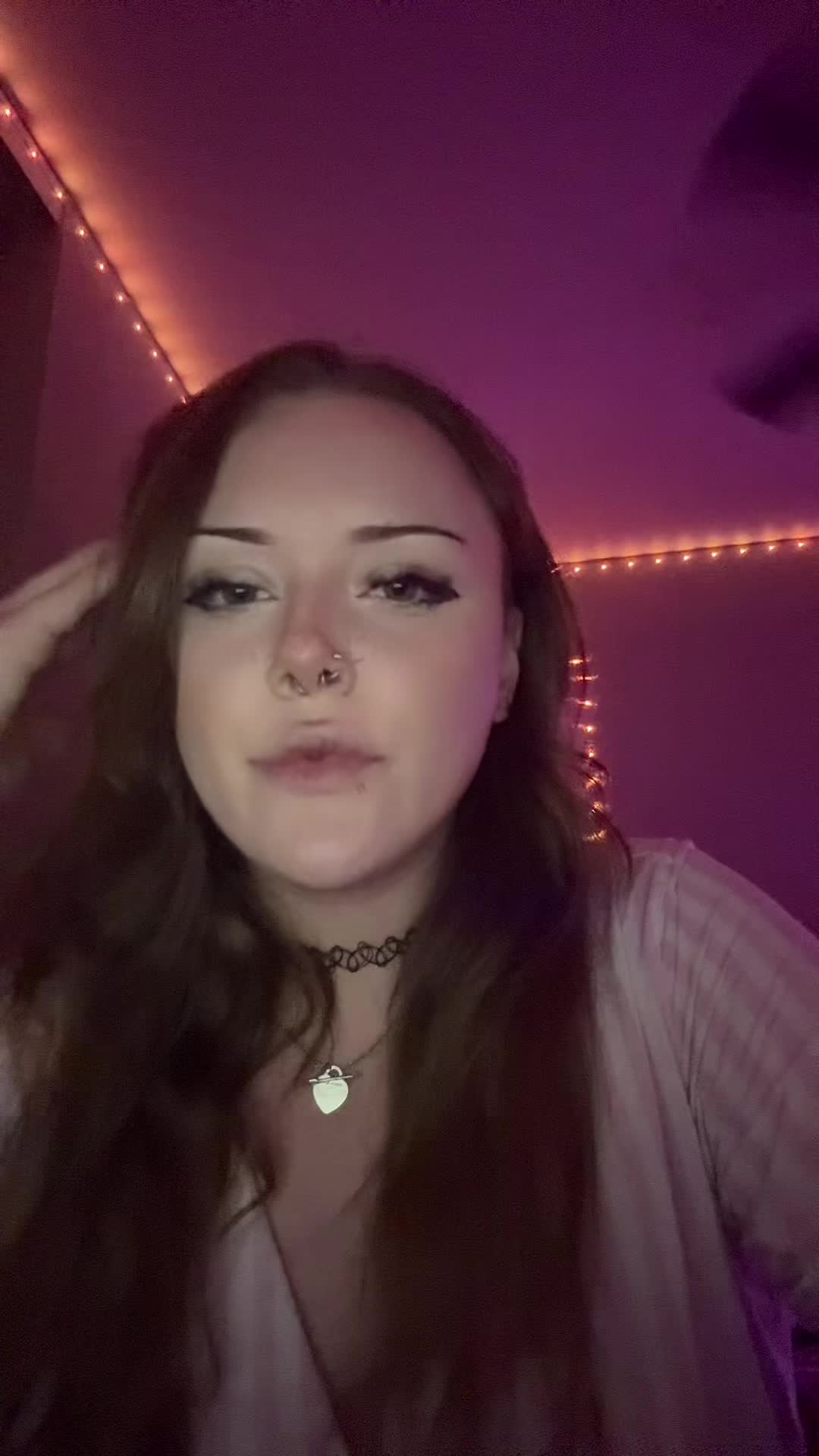 @polshubi