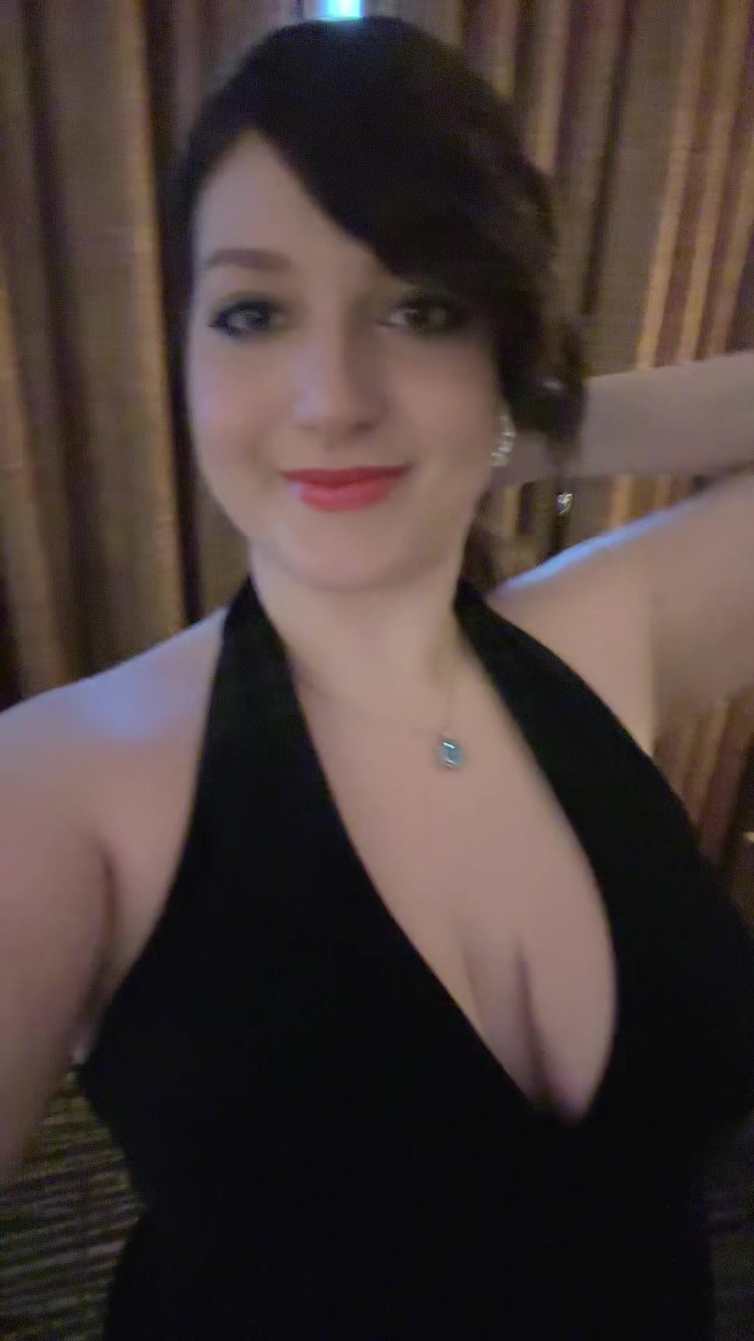 @chrizzleindahizzle