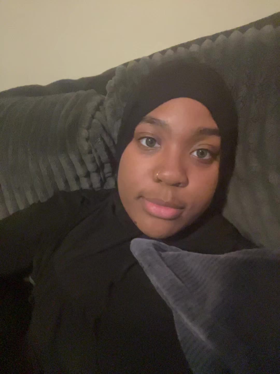 @tmsny._