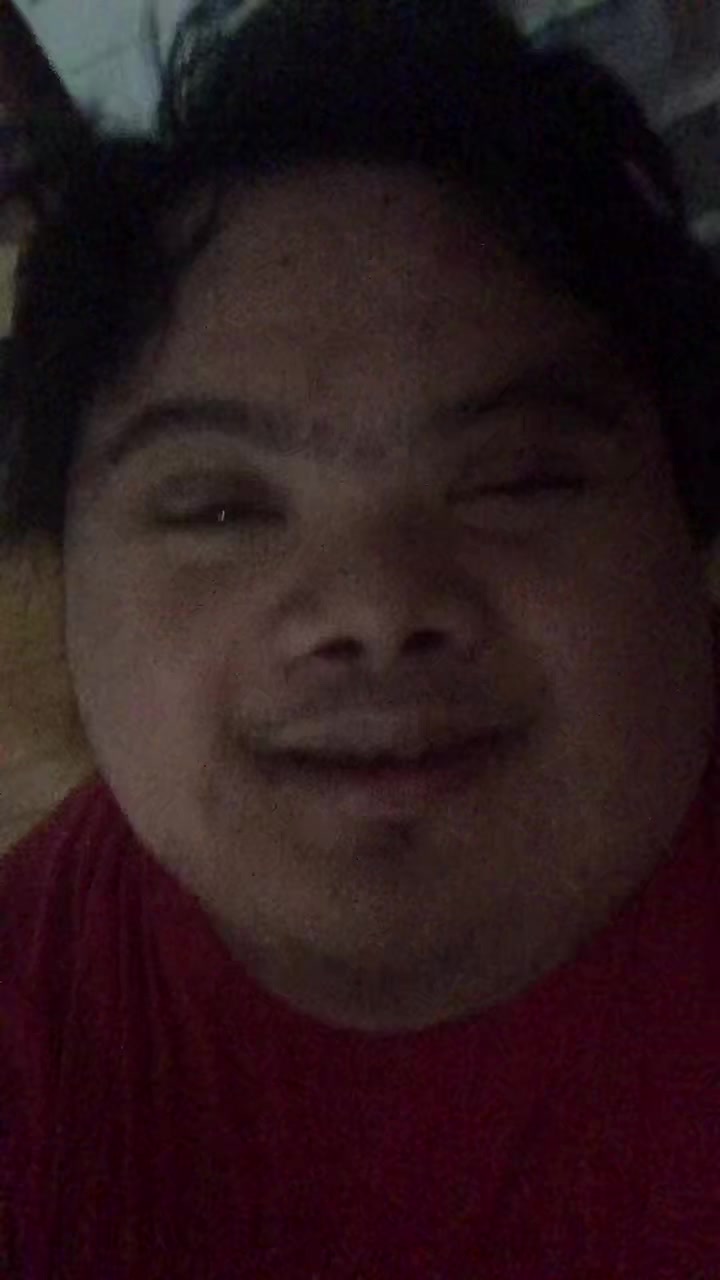 @2HYPE