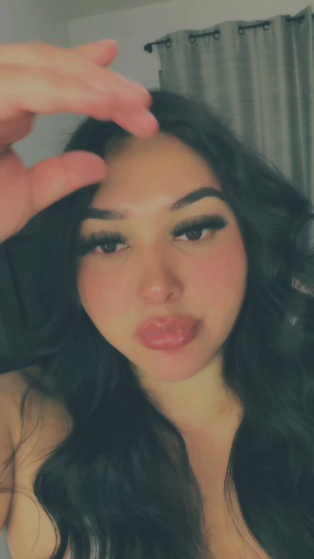 @daisy.51o