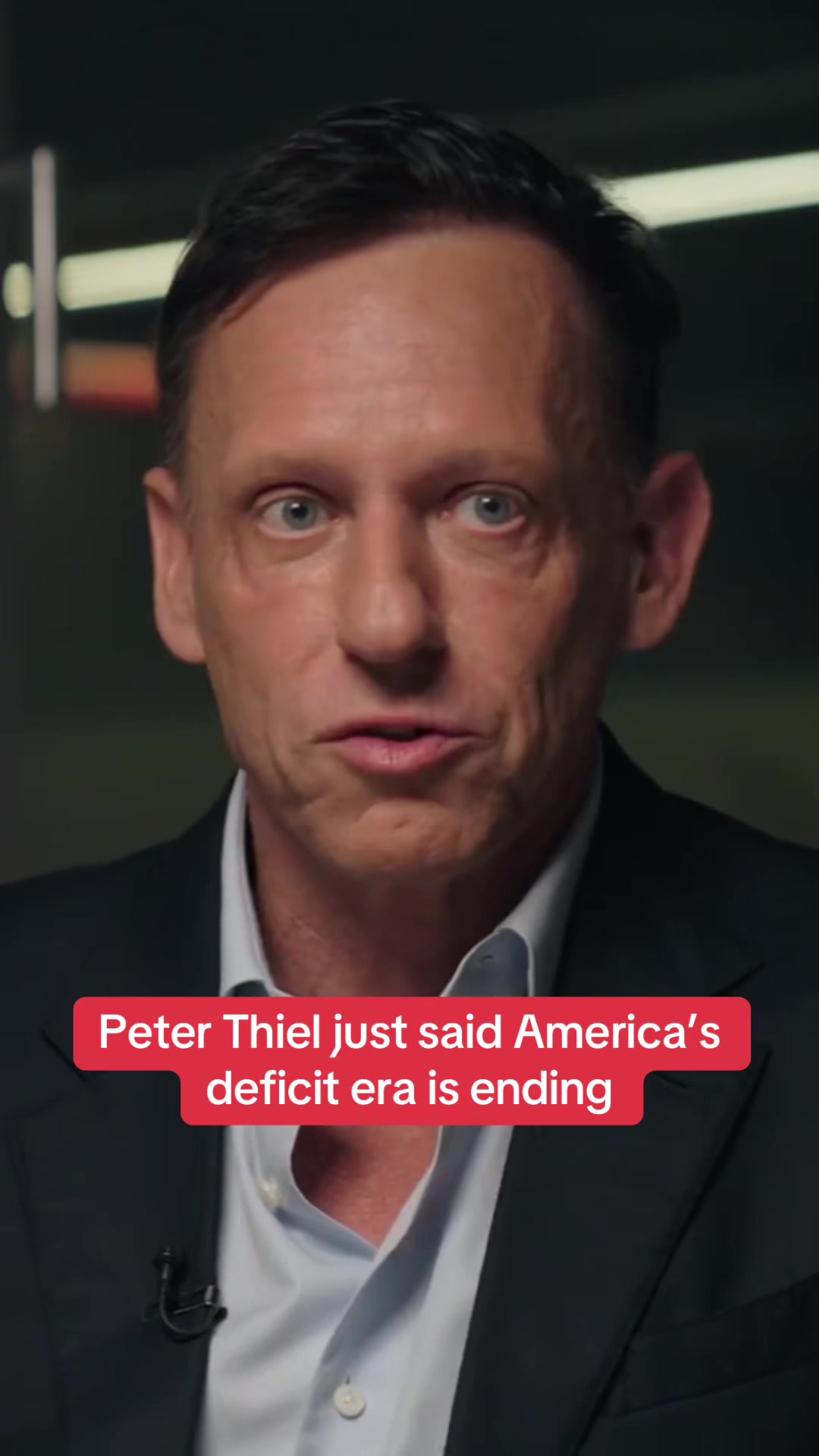 @Business Blurb