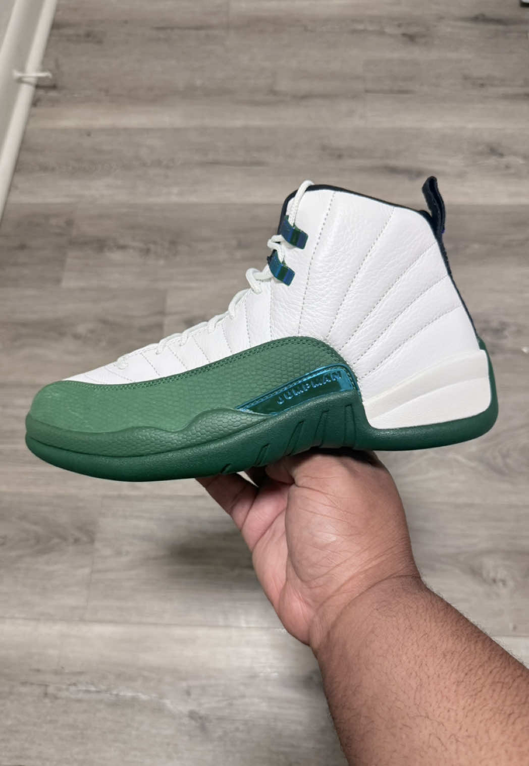 @SOFKickz