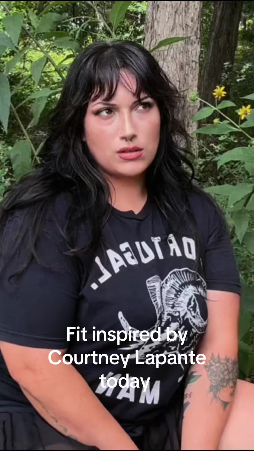 @Lydmakesvids 👻