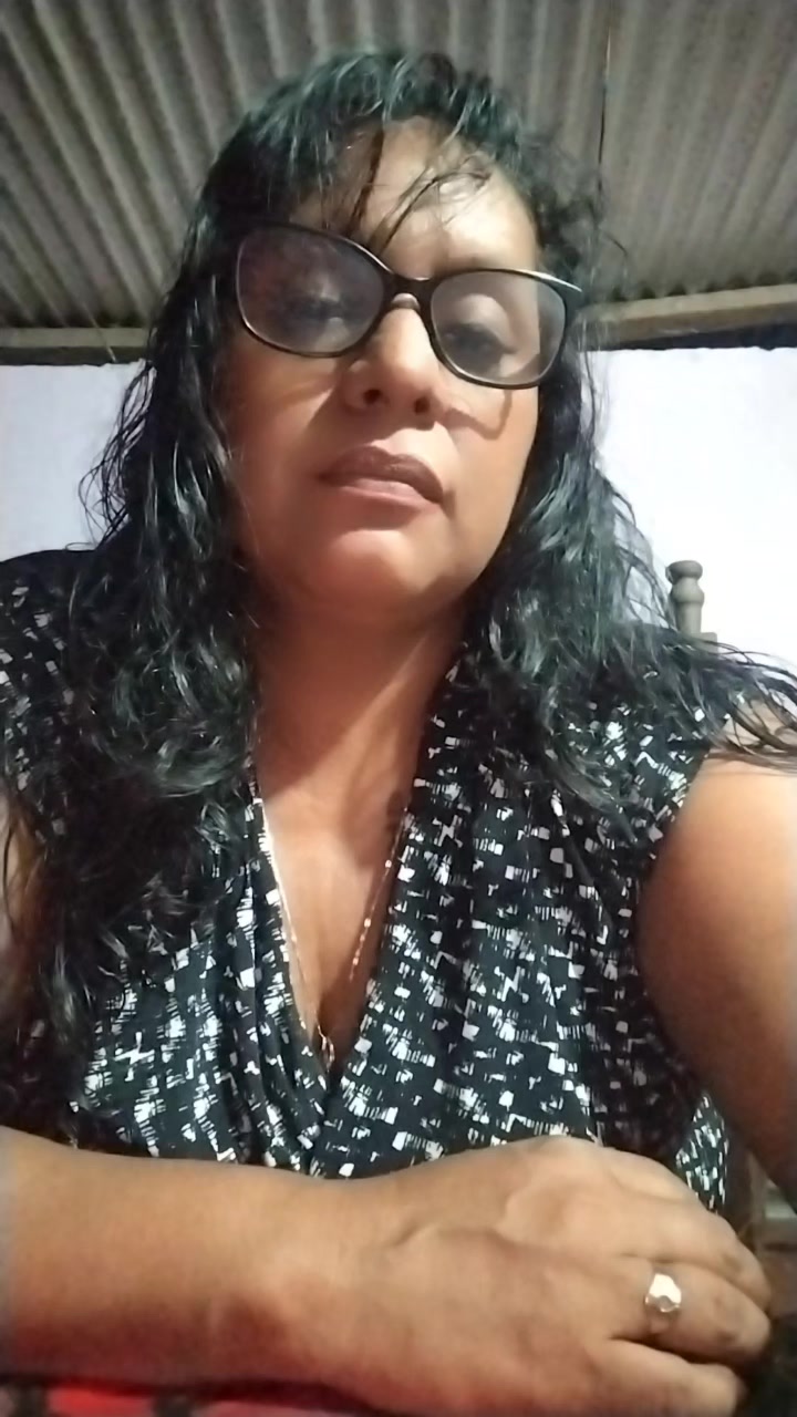 @🙂