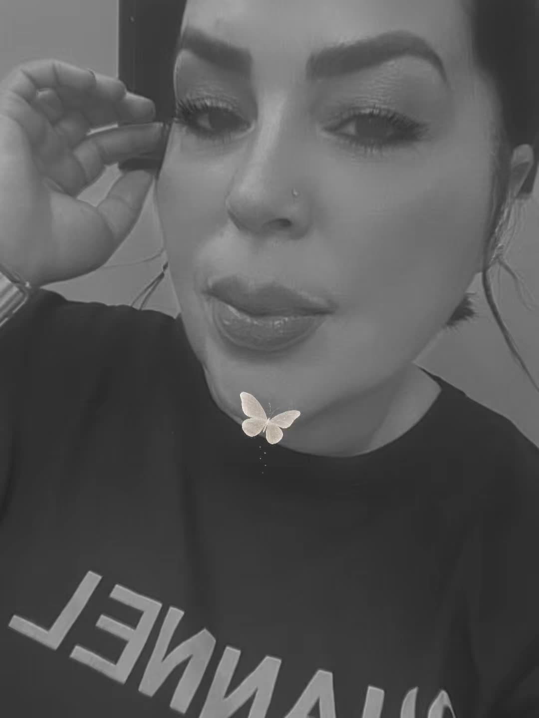 @la.dr.rod.75