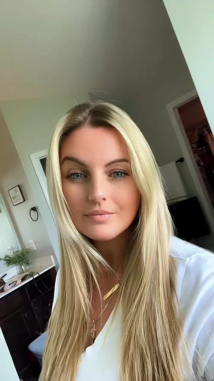 @Dezilynn
