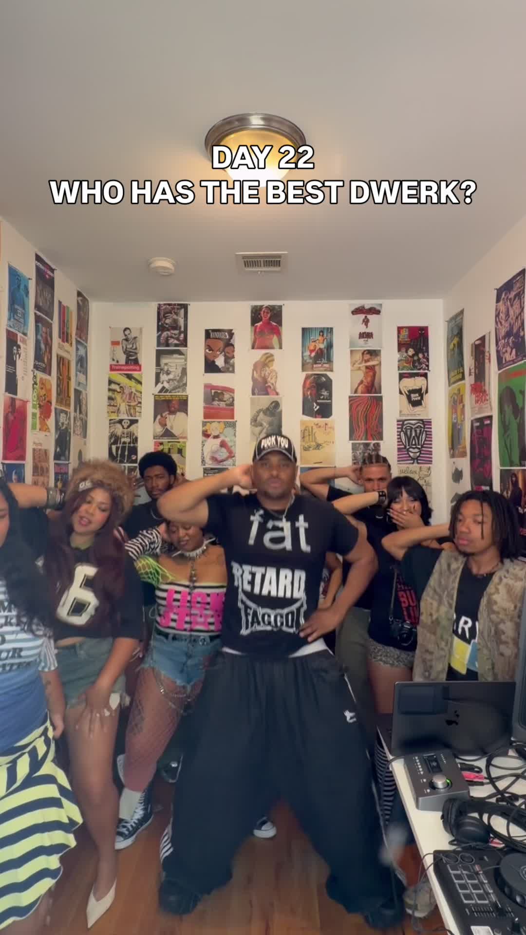 @jayprob