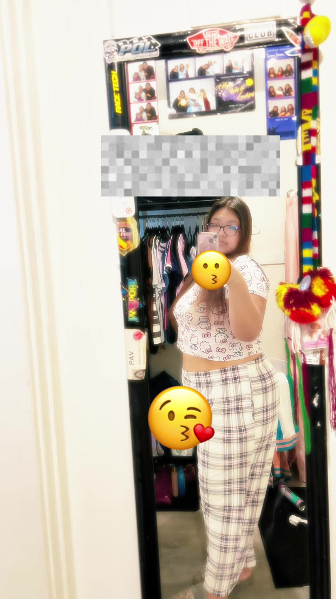 @𝐋𝐞𝐚𝐯𝐞 𝐚 𝐦𝐞𝐬𝐬𝐚𝐠𝐞..