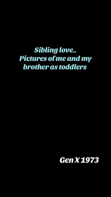 @shannonlemoine771