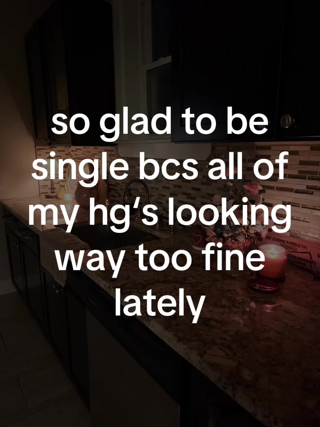 @r