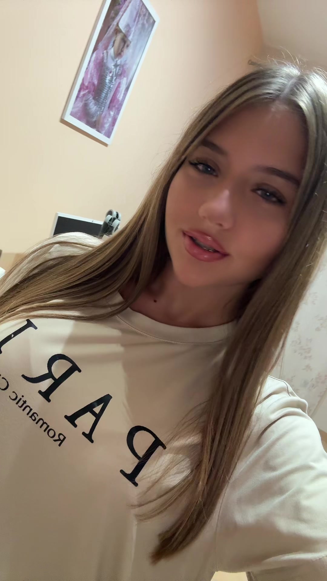 @_nemyguadagno_