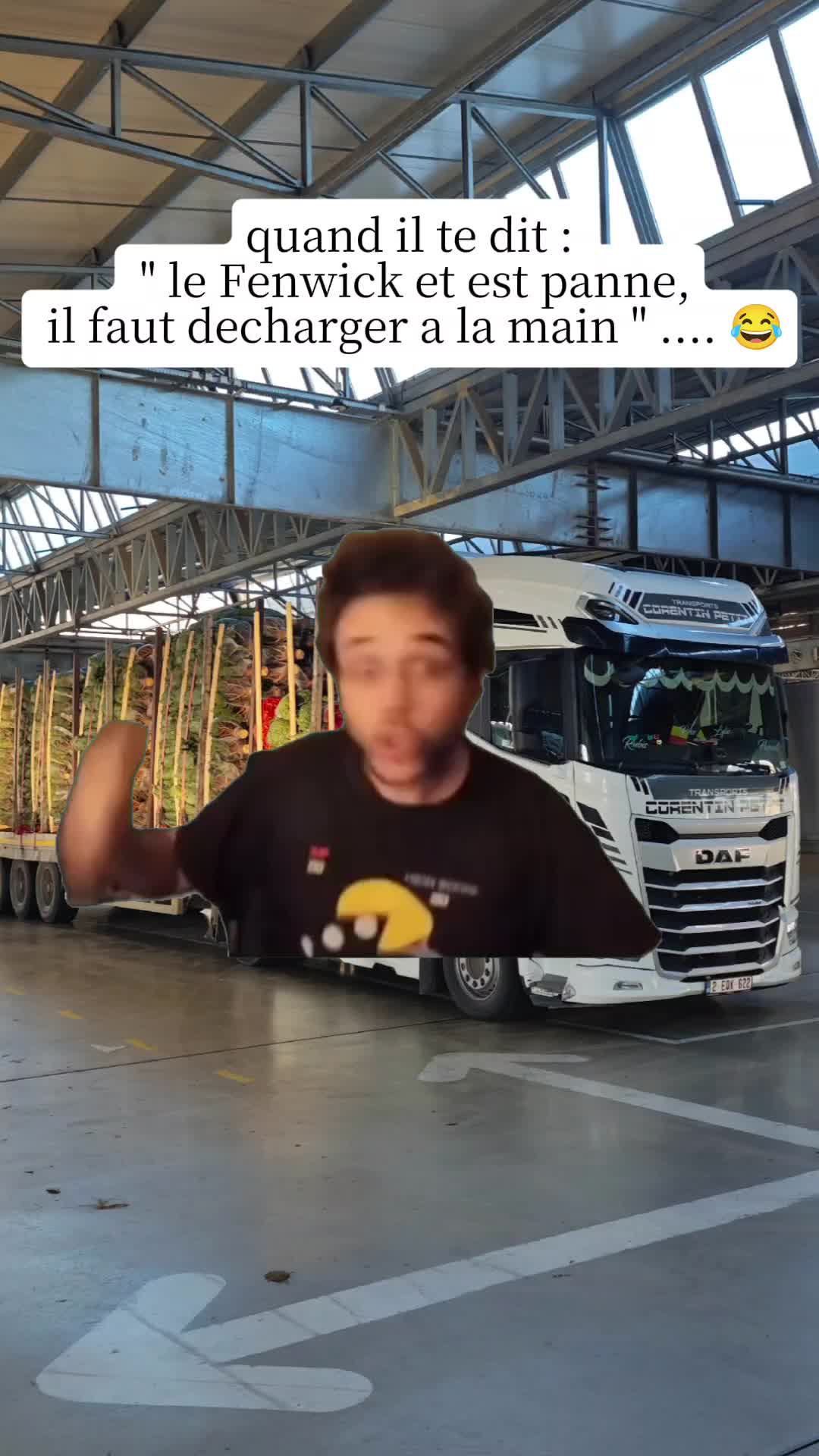 @flo