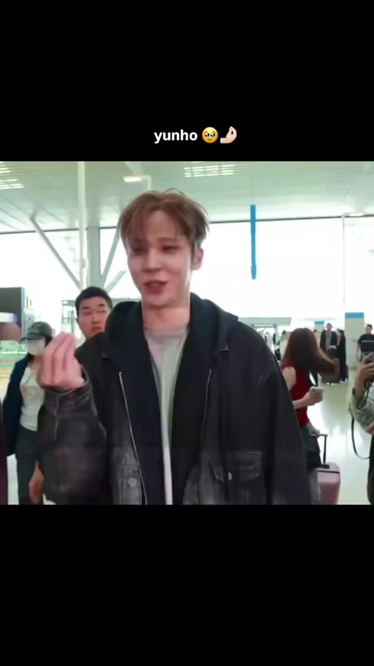 @ATEEZ ITALY FANBASE 🇮🇹