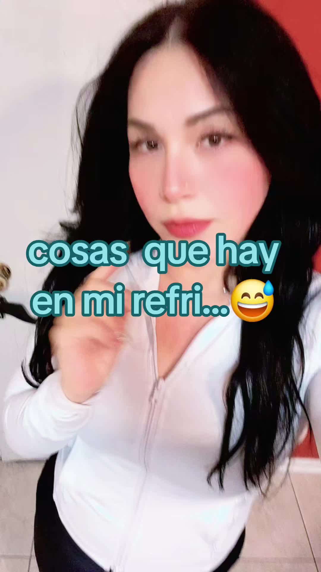 @LA NiÑA CARMEN💫💫💫