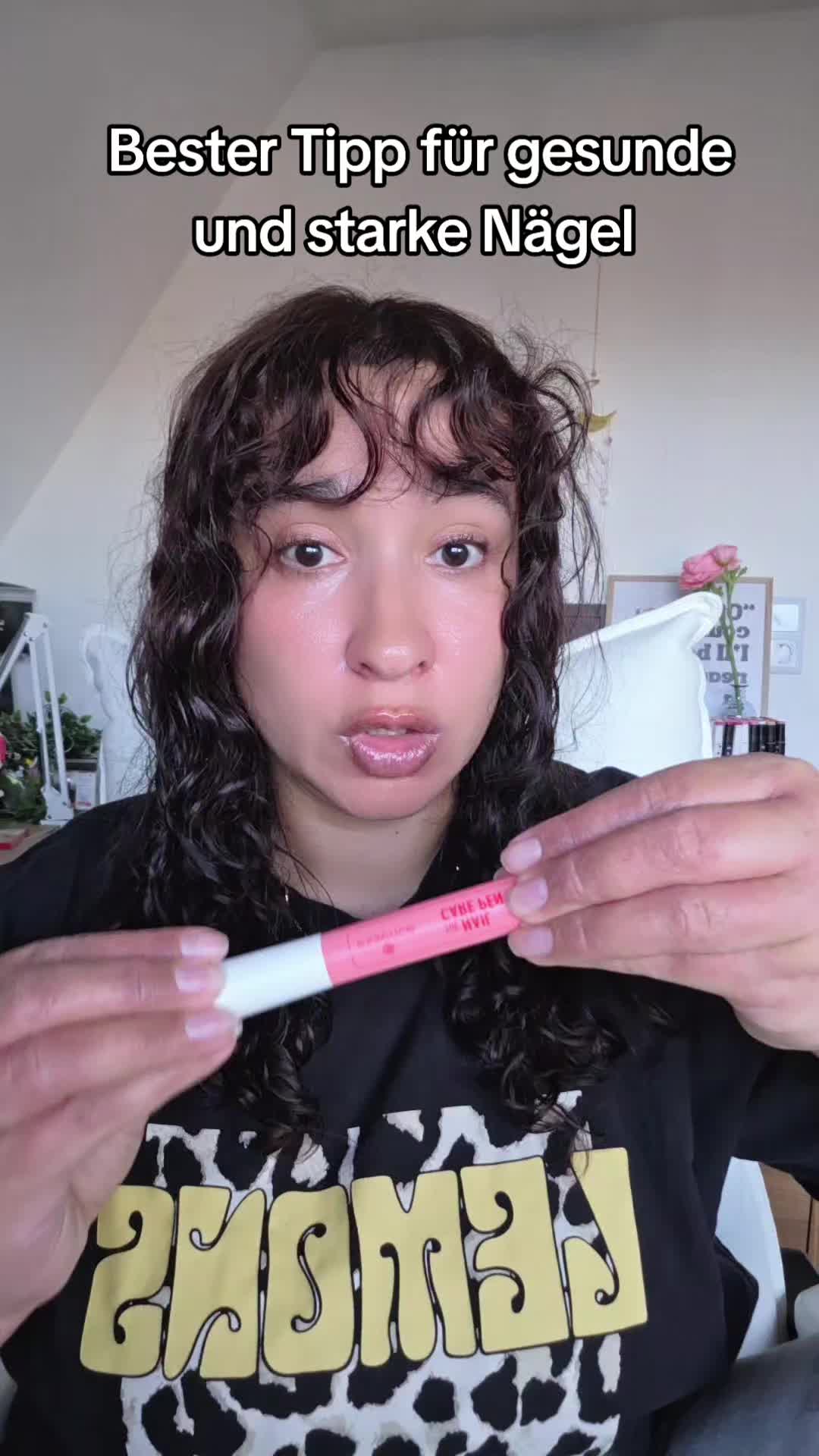 @charli🎀💗
