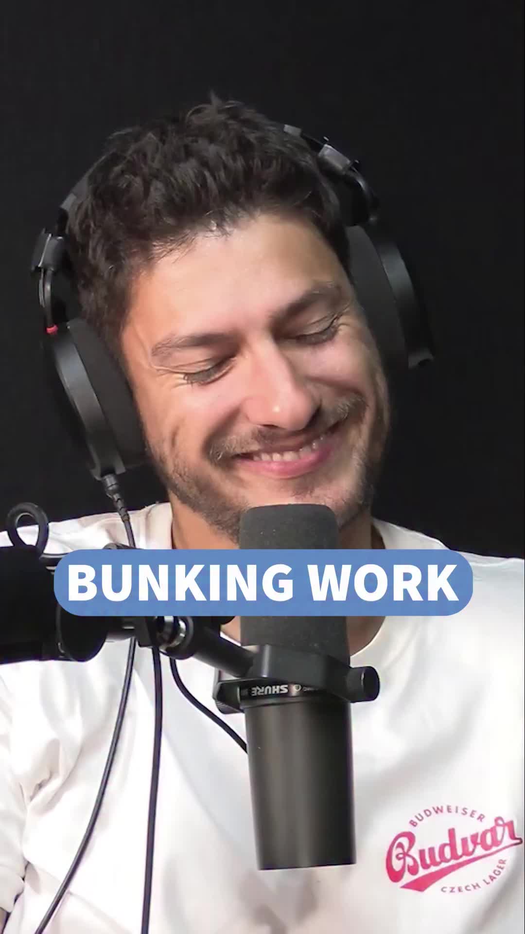 @HowToKillAnHour