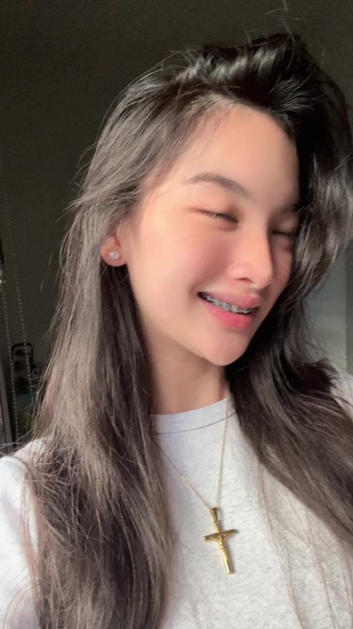 @ac