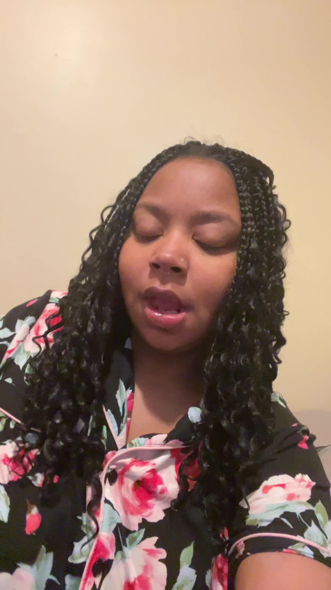 @Sonya Bieber