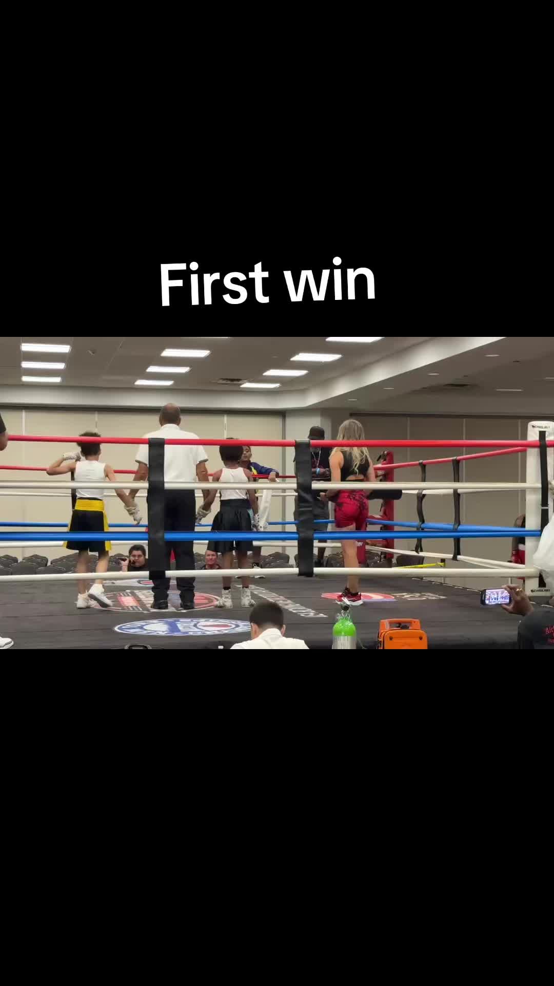 @Boxer fan