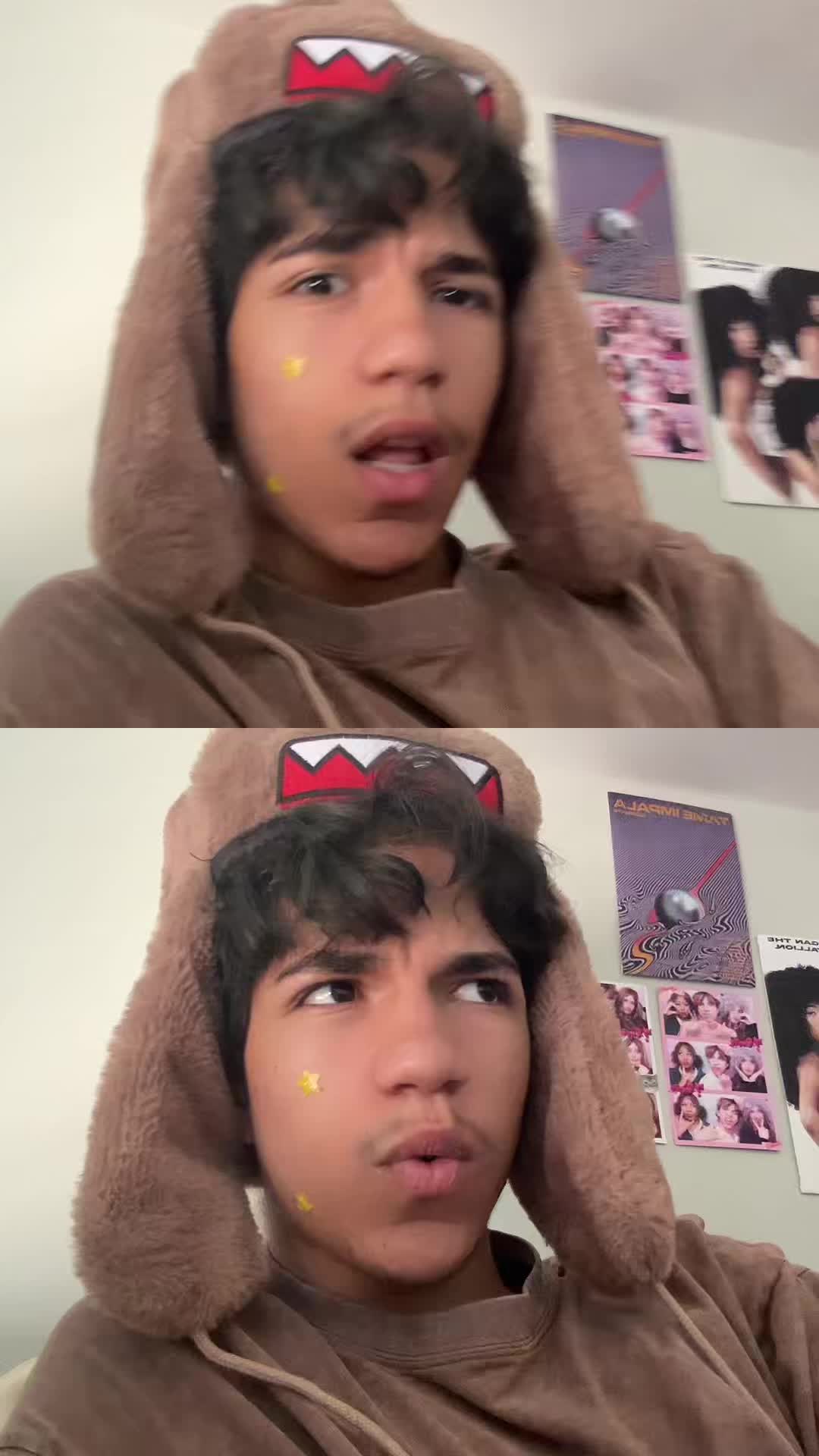 @DAYLAN