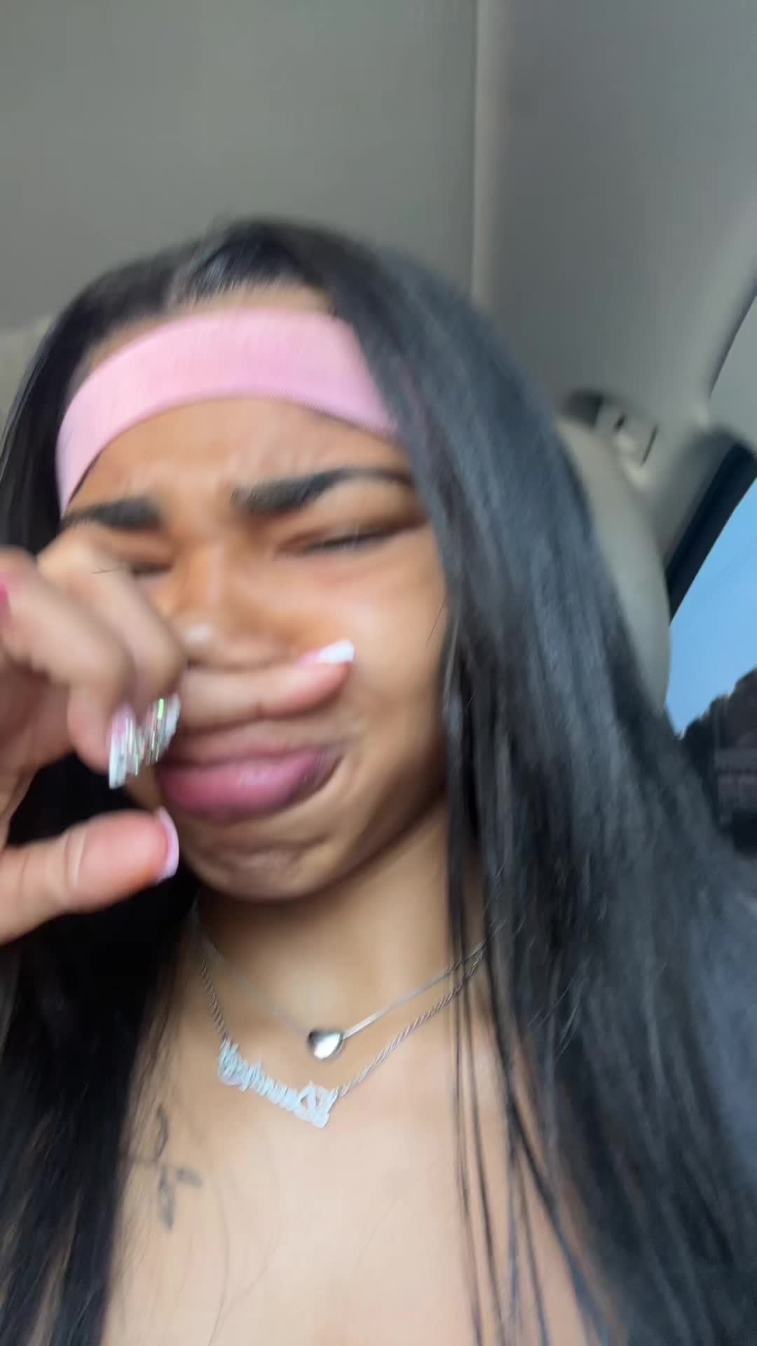 @officiall.babydd