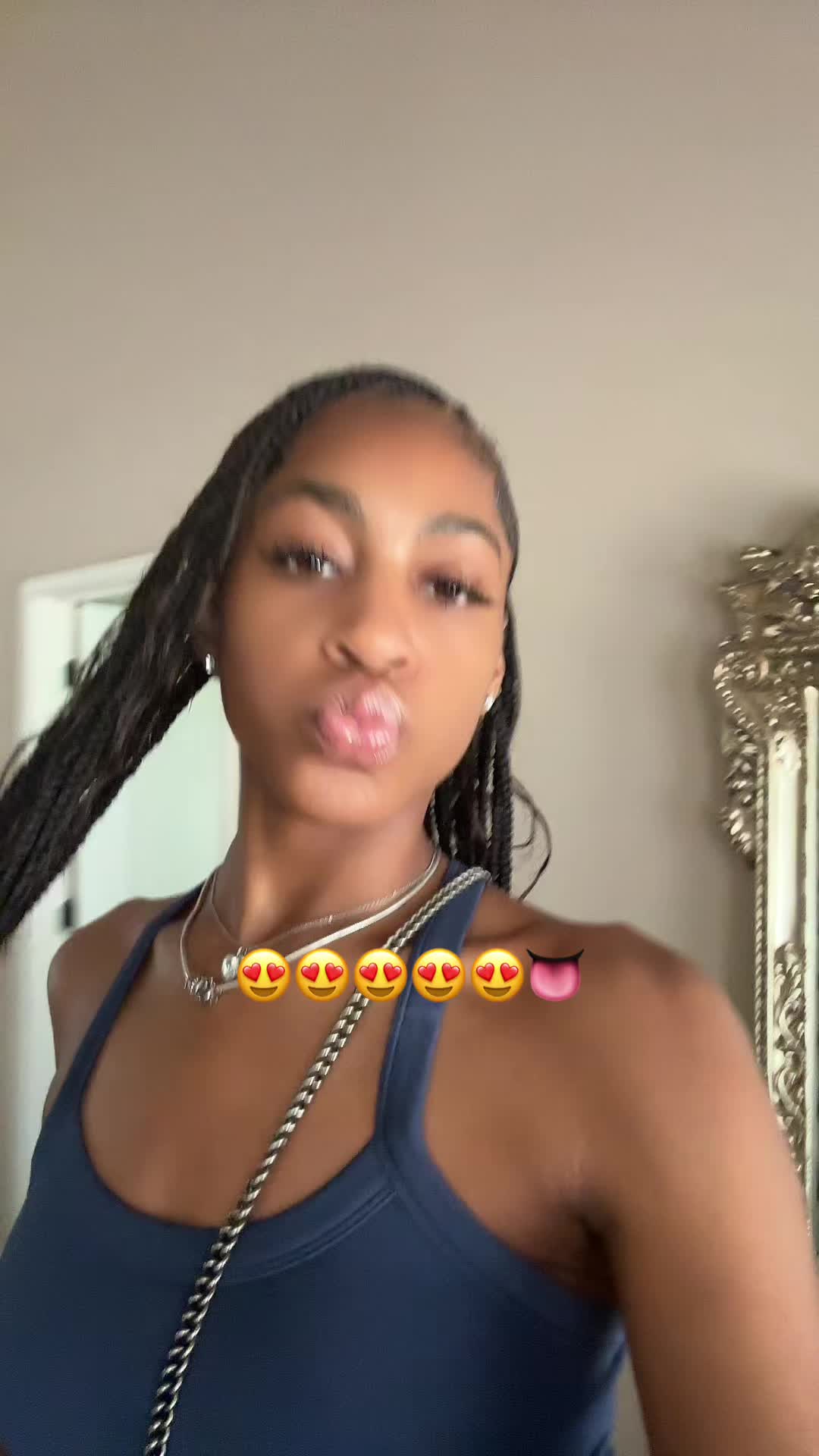 @diaryofthebrownnskingirl
