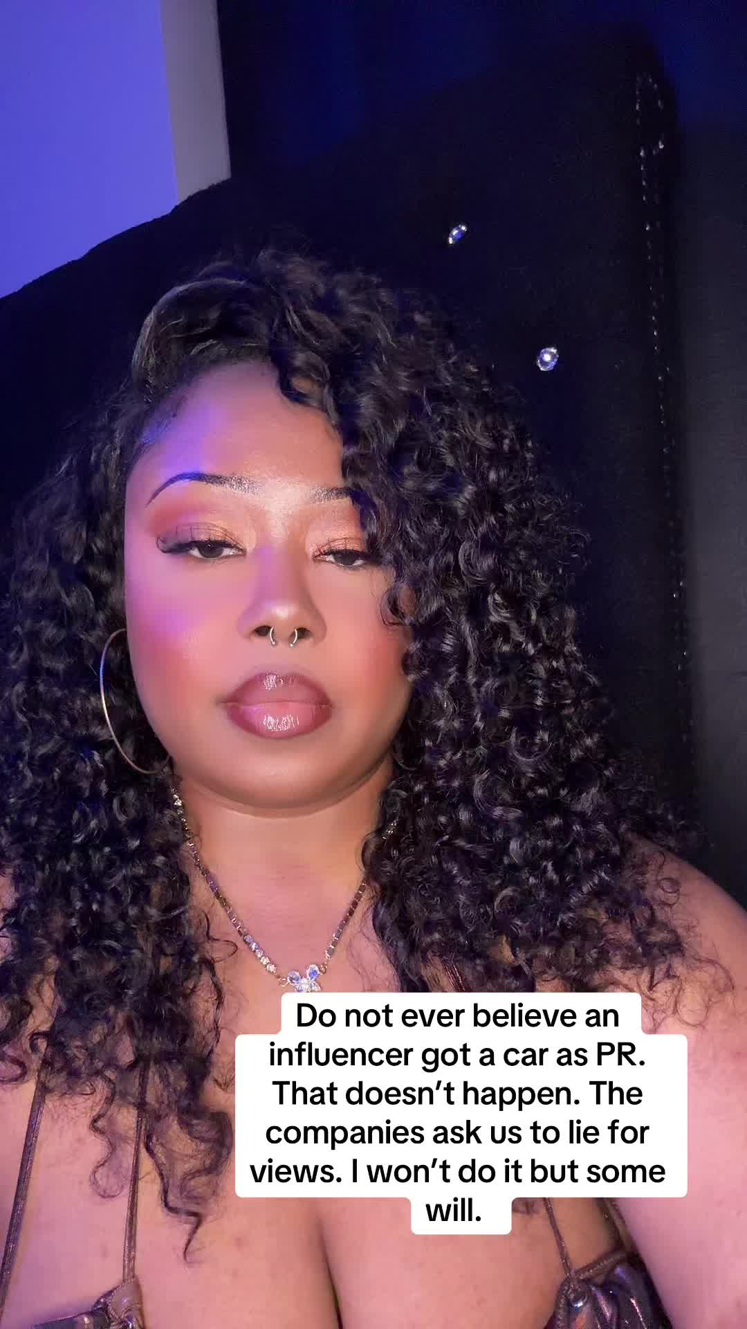 @mingunfiltered