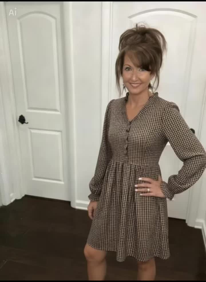 @DivinelyDrapedbyJustagirl❌