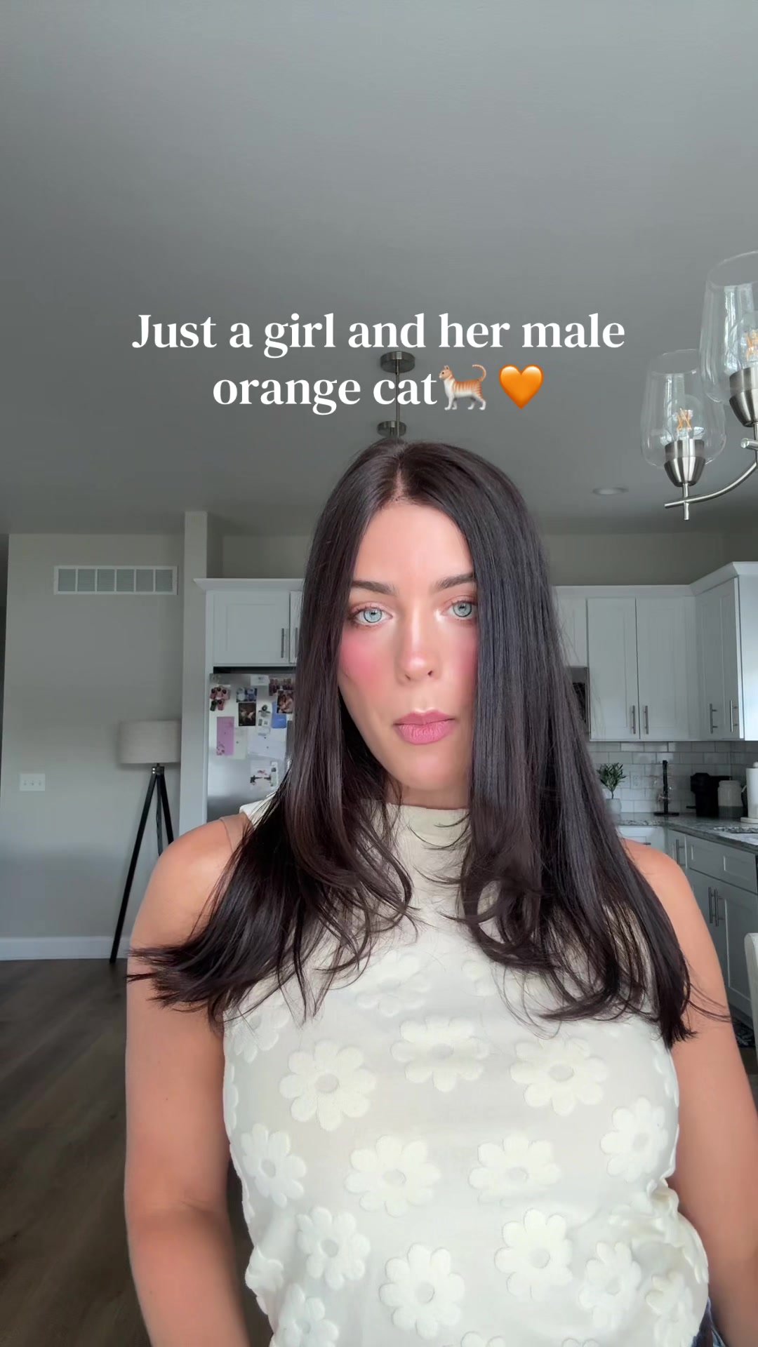 @Megan 🥰